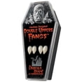 thumbnail image 1 of Double Uppers Fangs, Medium, 1 of 1