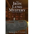 thumbnail image 1 of Double V Mysteries The Iron Lung Mystery: A Double V Mystery: No. 6, Book 6, (Paperback), 1 of 1