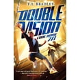 thumbnail image 1 of Pre-Owned Code Name 711 (Hardcover 9780062104403) by F T Bradley, 1 of 1