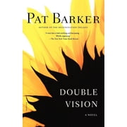 Double Vision : A Novel (Paperback)