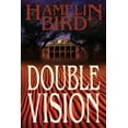 thumbnail image 1 of Double Vision (Paperback), 1 of 1
