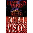 thumbnail image 1 of Double Vision, (Paperback), 1 of 1