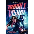 thumbnail image 1 of Pre-Owned Double Vision Paperback, 1 of 1