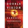 thumbnail image 1 of Pre-Owned Double Vision (Paperback) 0764227335 9780764227332, 1 of 1