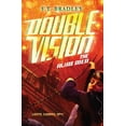 thumbnail image 1 of Double Vision: The Alias Men, 1 of 1