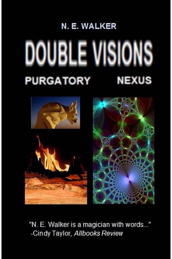 Double Visions