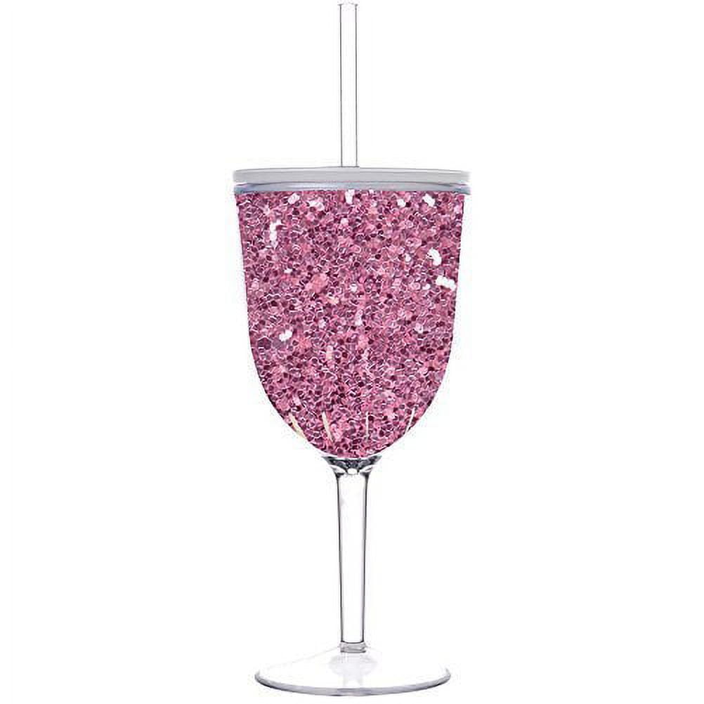 https://i5.walmartimages.com/seo/Double-Wall-13oz-Glitter-Wine-Glasses-By-Slant-Collections-Silver-Glitter_1a02371e-04ac-41e3-b973-51c4b4c3c832.e8c7f6956198e18379517eaa72900223.jpeg