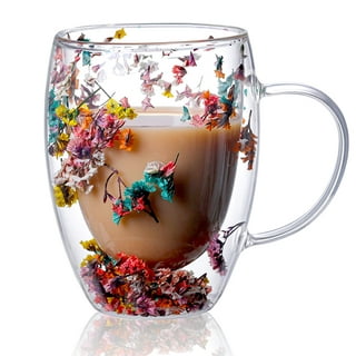 https://i5.walmartimages.com/seo/Double-Wall-Clear-Glass-Coffee-Mugs-Creative-Cups-Handle-Flowers-Insulated-Cup-Hot-Cold-Beverages-Cappuccino-Latte-Espresso-Coffee-Juice-Glass_6effa112-d4bd-4cc7-938a-5753c97f5216.acd62b2259560b85ea0bdc9f745661eb.jpeg?odnHeight=320&odnWidth=320&odnBg=FFFFFF