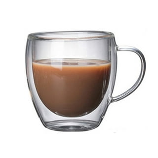 https://i5.walmartimages.com/seo/Double-Wall-Coffee-Mugs-With-Handle-Drinking-Insulation-Glass-Tea-Cup-Gift-Drinkware-Milk_ad09c246-cacd-4638-a46a-dccebdf3a4e5.e8ffb65ea29bf3567afd5a1a0aa7a973.jpeg?odnHeight=320&odnWidth=320&odnBg=FFFFFF
