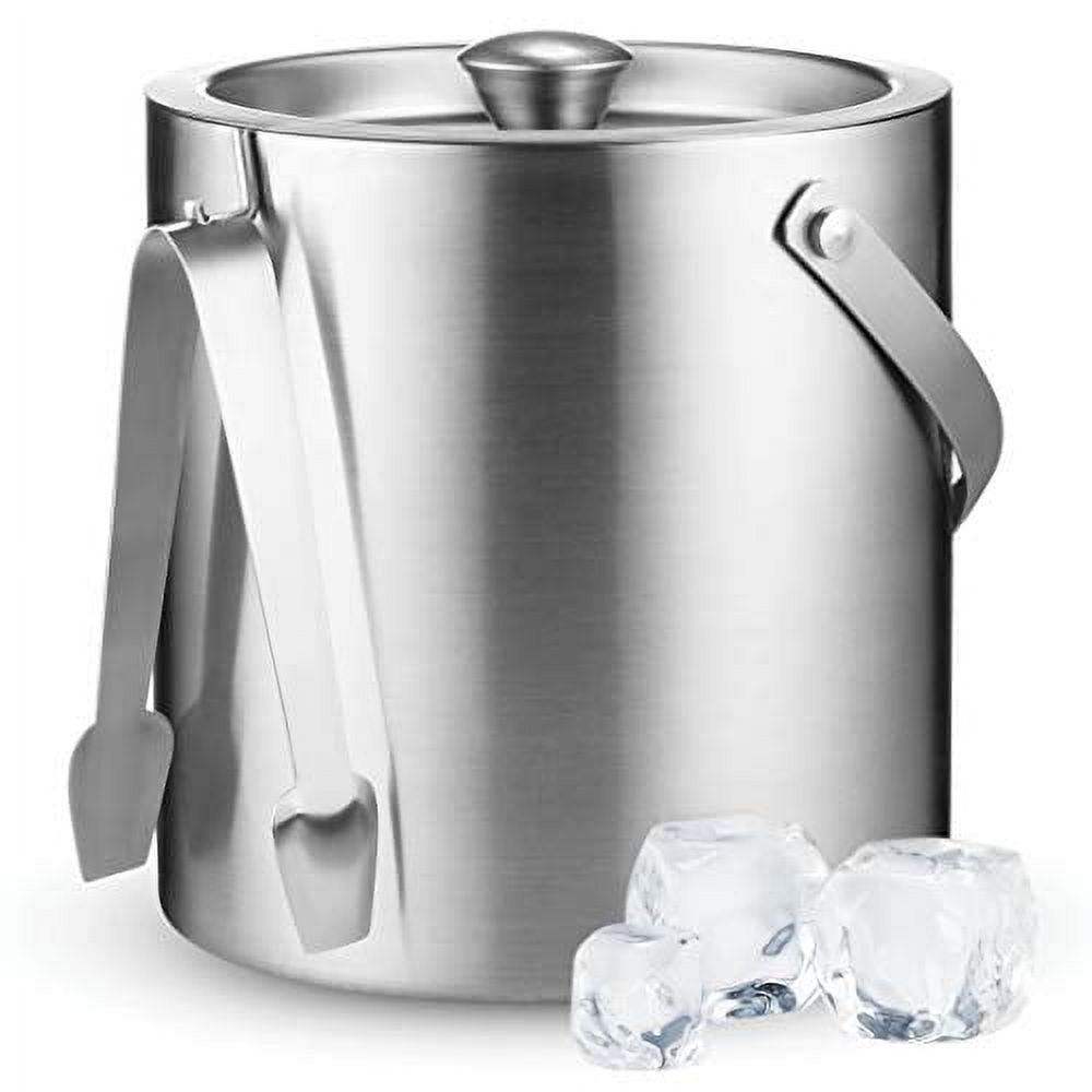 https://i5.walmartimages.com/seo/Double-Wall-Stainless-Steel-Insulated-Ice-Bucket-With-Lid-Tong-3-Liter-Included-Strainer-Keeps-Cold-Dry-comfortable-Carry-Handle-Great-Home-Bar-Chill_a4923982-53e4-4114-8062-0a01987ee668.9be5322b0c670eb0067f45cce7cf1500.jpeg