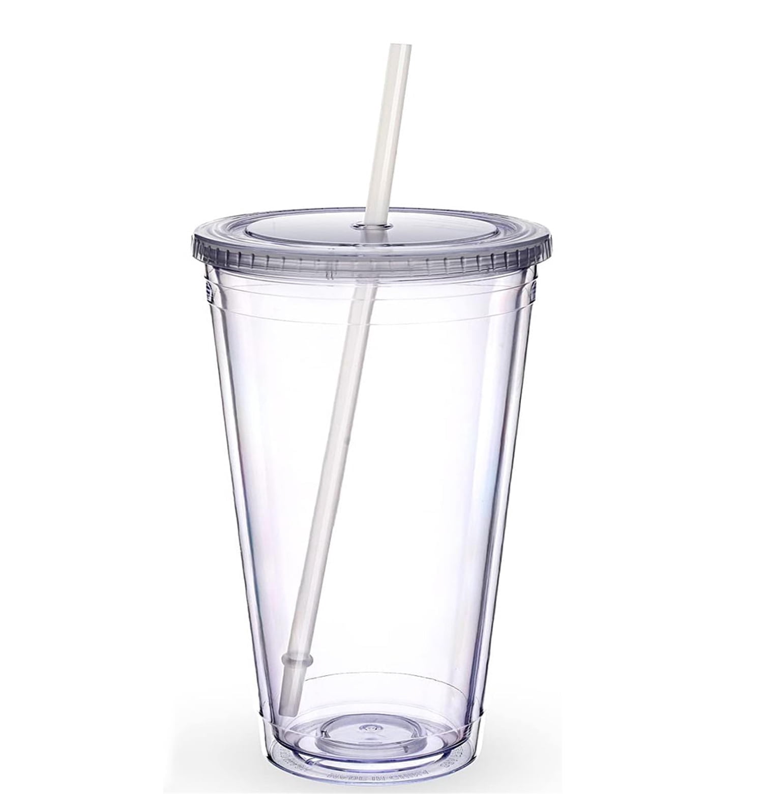 30 oz tumblers stainless 30 oz Tumbler With Handle And Flip Straw Beige main image 0