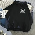 thumbnail image 1 of 1005007579568832-black-4XL, 1 of 11