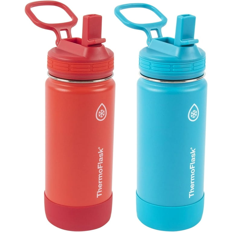 https://i5.walmartimages.com/seo/Double-Wall-Vacuum-Insulated-Stainless-Steel-2-Pack-Of-Water-Bottles-16-Ounce-Red-Blue_8441e229-135a-4048-bb5c-e16d00d1f2e1.4b8c41912a69a6a6c28e467346cb6c56.jpeg?odnHeight=768&odnWidth=768&odnBg=FFFFFF