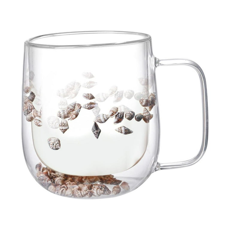 https://i5.walmartimages.com/seo/Double-Walled-Glass-Coffee-Cups-Cappuccino-Cups-Heat-Resistant-Insulated-Clear-Glass-Mug-Espresso-Cups-for-Tea-Juice-Style-B_fef75687-c178-4886-a185-6dc1600a835c.27a836bab67dad50f140717e853dff97.jpeg?odnHeight=768&odnWidth=768&odnBg=FFFFFF