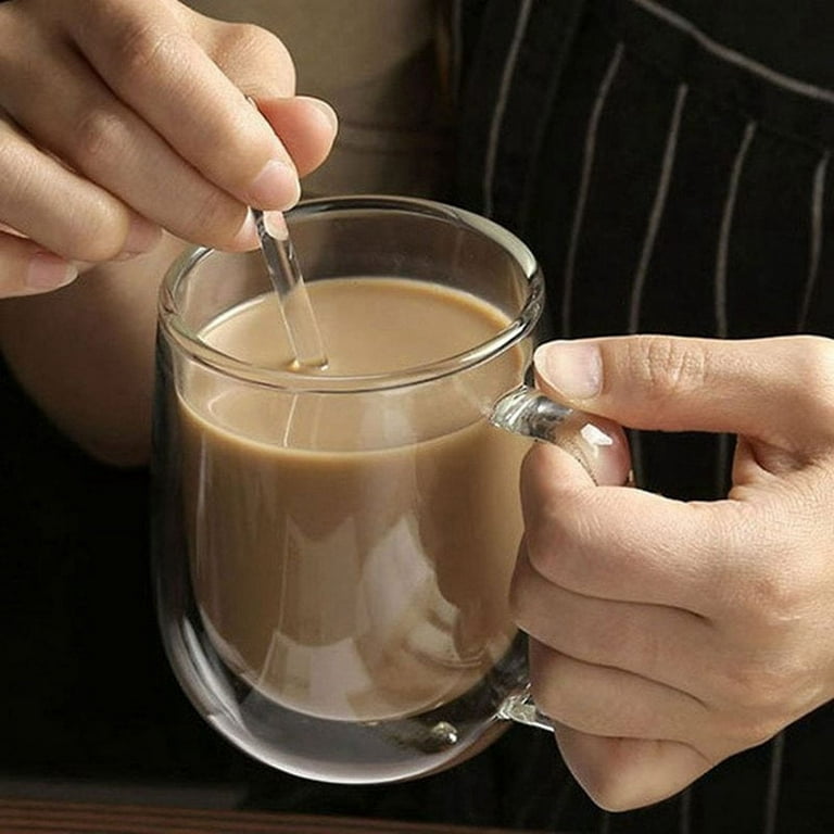 https://i5.walmartimages.com/seo/Double-Walled-Glass-Coffee-Mugs-350ml-Thickened-Breakfast-Oatmeal-Cups-Thermal-Insulated-Borosilicate-Cups-Handle-Tea-Coffee-Latte-Cappuccino-Hot-Col_1c4c9447-e76e-4e98-9cc5-ce7924b2481f.7623b4eccb8566825c937bb22d89e8f7.jpeg?odnHeight=768&odnWidth=768&odnBg=FFFFFF