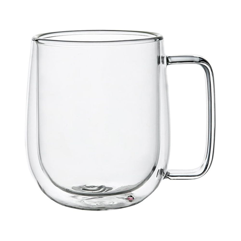 https://i5.walmartimages.com/seo/Double-Walled-Glass-Coffee-Mugs-Handle-Spoon-Insulated-Layer-Cups-Clear-Borosilicate-Mugs-Perfect-Tea-Coffee-Latte-Cappuccino-Hot-Cold-Drinks-Beverag_ba01b3ef-45a0-426a-9ab4-c2875c23c5a2.6092e8423a24fdaad79755be77d2b838.jpeg