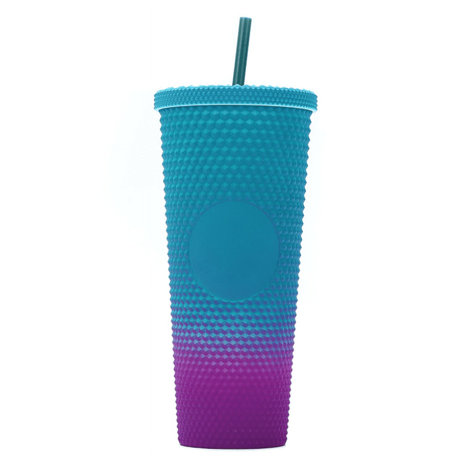 https://i5.walmartimages.com/seo/Double-Walled-Glitter-24oz-Tumbler-Reusable-Leak-Proof-Travel-Clear-Plastic-Slim-Iced-Coffee-Cup-Silicone-Seal-Screw-On-Lid-Straw-Gradient-Green-Purp_3672eafb-3ef7-4998-92c7-f2ba5adf4e4b.2fba7203cd9cd6cea06a2926c750c850.jpeg
