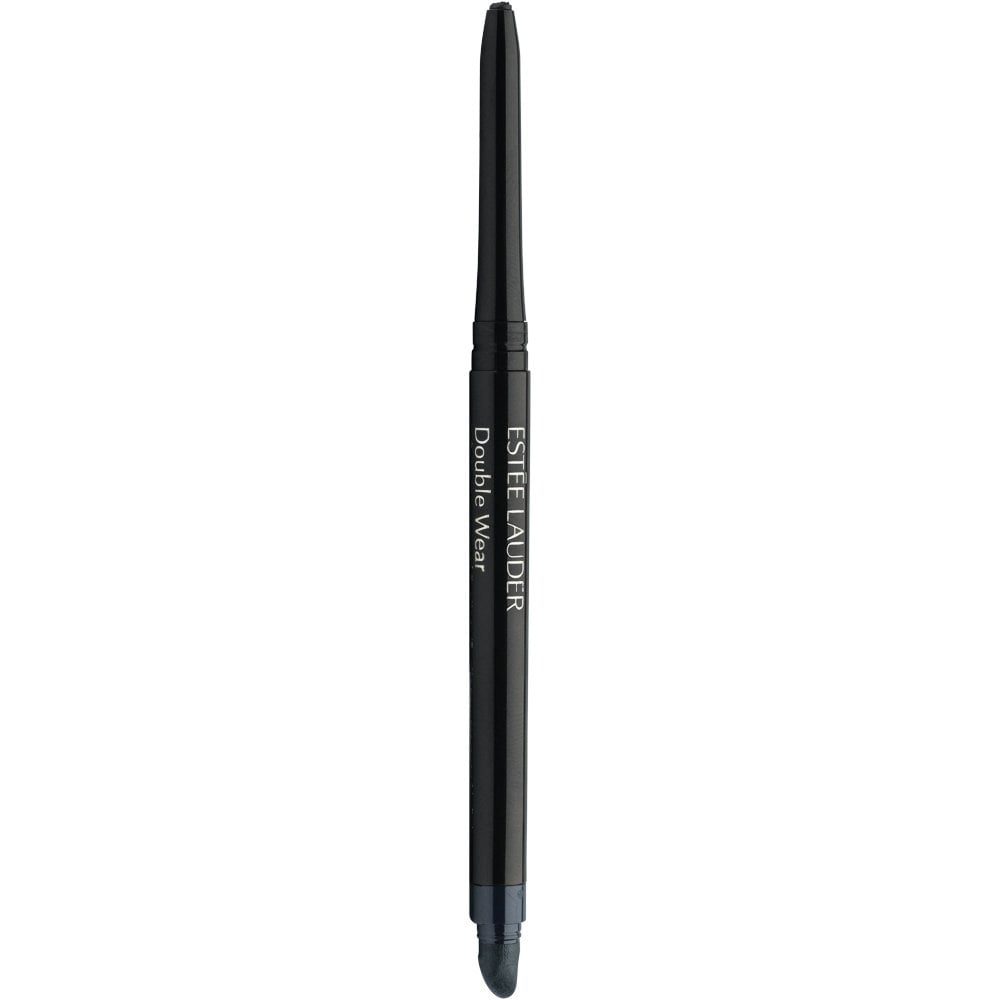 Estee Lauder Double Wear - Infinite Waterproof Eyeliner - Kohl Noir