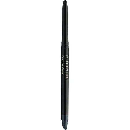 Estee Lauder Double Wear - Infinite Waterproof Eyeliner - Kohl Noir
