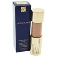 thumbnail image 1 of Double Wear Nude Cushion Stick Radiant Makeup - 3C2 Pebble by Estee Lauder - 0.47 oz Foundation, 1 of 2