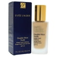 thumbnail image 1 of Double Wear Nude Water Fresh Makeup SPF 30 - 1W2 Sand by Estee Lauder for Women - 1 oz Foundation, 1 of 2