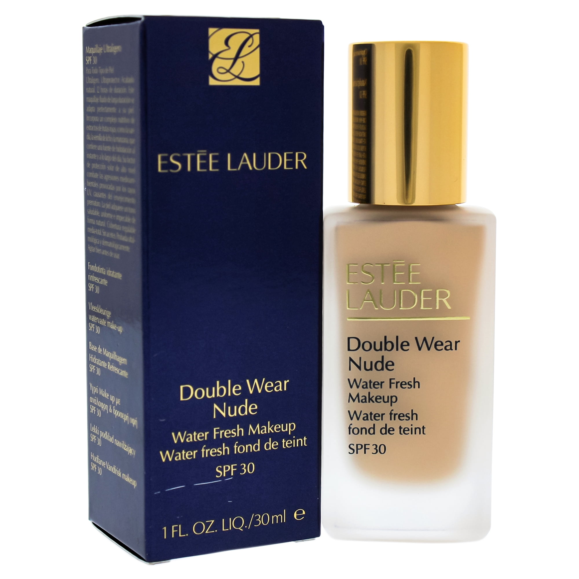 Double-Wear-Nude-Water-Fresh-