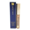 thumbnail image 1 of Double Wear Stay-In-Place Flawless Wear Concealer - 3C Medium Cool by Estee Lauder for Women - 0.24, 1 of 3