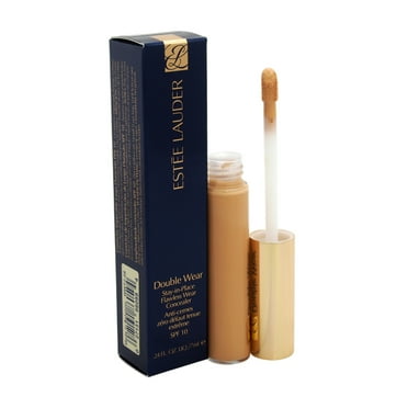 Estee Lauder Double Wear - Stay-in-Place Flawless Wear Concealer - 2W Light Medium (Warm)