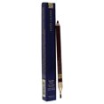 thumbnail image 1 of Double Wear Stay-In-Place Lip Pencil - # 19 Currant by Estee Lauder for Women - 0.04 oz Lip Pencil, 1 of 2