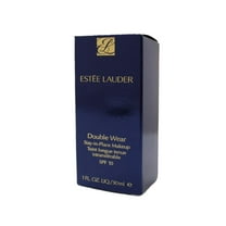 Double Wear Stay-In Place Liquid Makeup, Cool Bone 1 oz