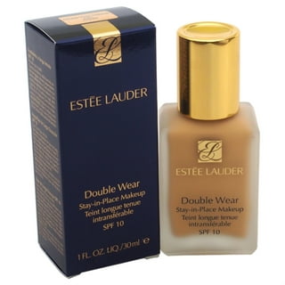 Estee Lauder / Double Wear Makeup 3w1 Tawny 1.0 oz 027131392385