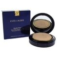 thumbnail image 1 of Double Wear Stay-In-Place Powder Makeup - 1W2 Sand by Estee Lauder - 0.42 oz Powder, 1 of 2