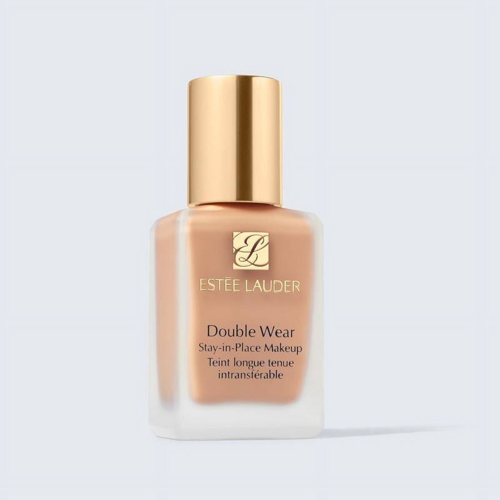 [ESTEE LAUDER] Double Wear Stay-in-Place Foundation 30ml main image 0