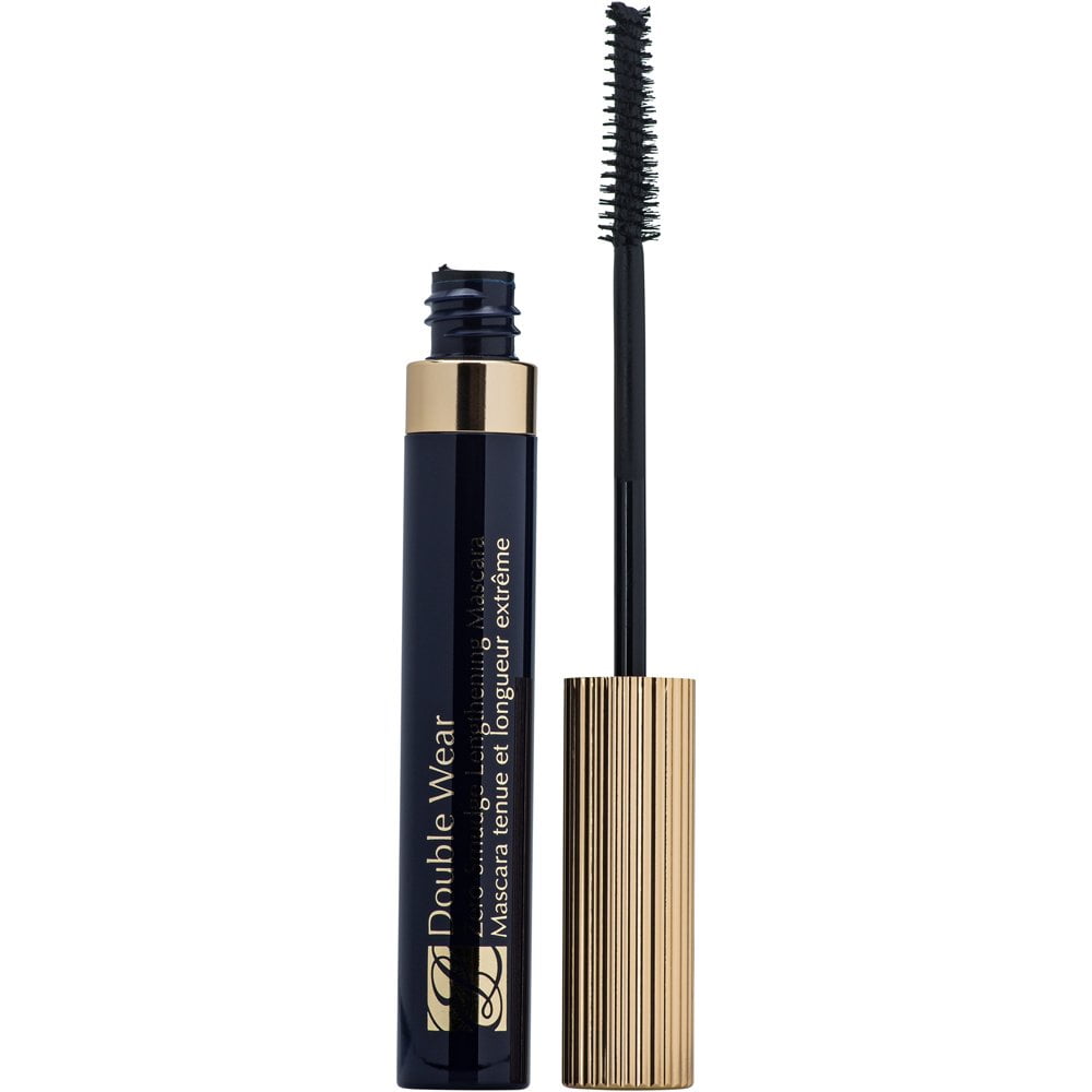 Estee Lauder Double Wear No Smudge Mascara www.walmart.com