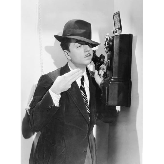 Double Wedding Portrait (8 x 10)