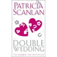 thumbnail image 1 of Pre-Owned Double Wedding (Paperback) 055381401X 9780553814019, 1 of 1