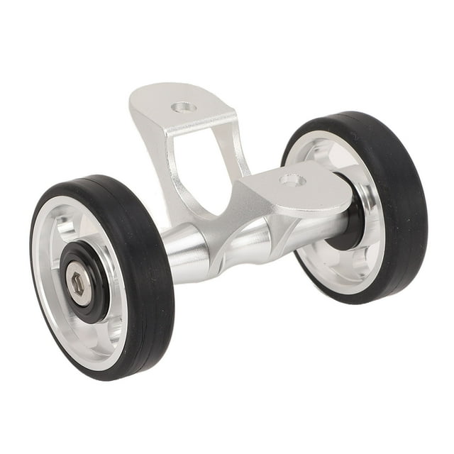 recommended bike wheel size for height