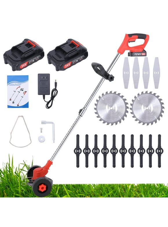 Reel Lawn Mowers - Walmart.com