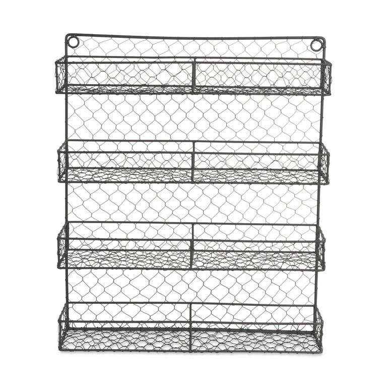 https://i5.walmartimages.com/seo/Double-Wide-4-Row-Chicken-Wire-Spice-Rack_bd1a0f4d-0842-4973-92e2-54128bbf1990.2b48f66842352c5ae1c0ad4a44caf628.jpeg?odnHeight=768&odnWidth=768&odnBg=FFFFFF