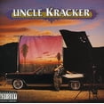 thumbnail image 1 of Double Wide (CD) (explicit), 1 of 2