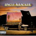thumbnail image 1 of Double Wide (Clean) Uncle Kracker Audio CD NEW, 1 of 1