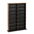 thumbnail image 1 of Double Width Wall Storage, 1 of 11