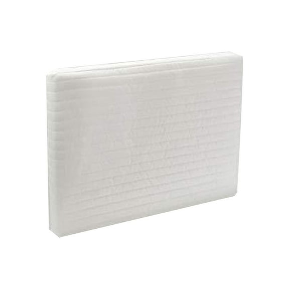 Double Windproof Cover for Indoor Air Conditioning Units and Coolers - Protective Insulation Cover