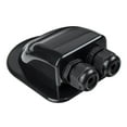 thumbnail image 1 of Double Wire Cable Entry Gland Box Roof Solar PanelBoat RV Junction Boxes J1L9, 1 of 1