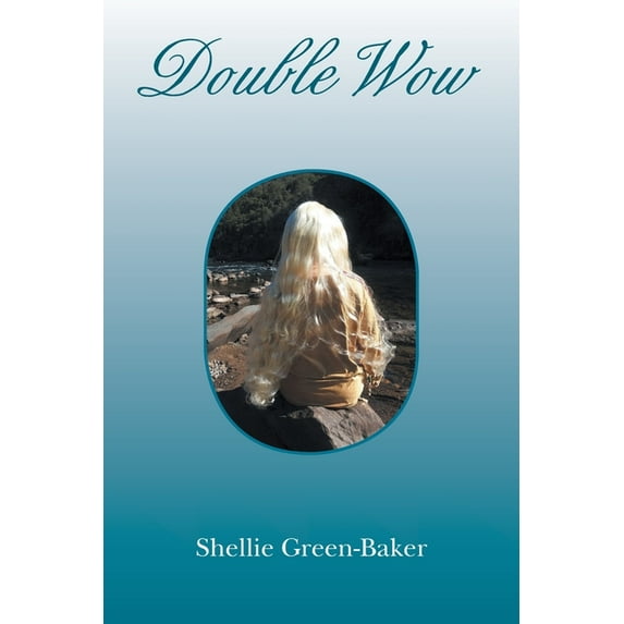 Double Wow (Paperback)
