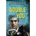 thumbnail image 1 of Pre-Owned Double You (Paperback) 1459805348 9781459805347, 1 of 1