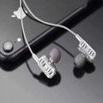 thumbnail image 1 of Double-action headset, 1 of 2