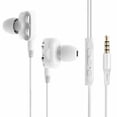 thumbnail image 1 of Double-action headset, 1 of 2