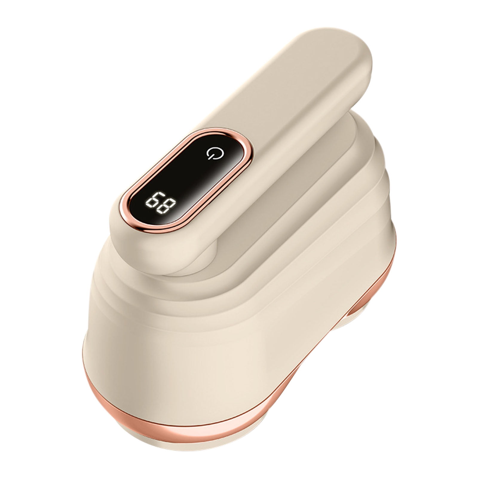 Doubleheaded Fabric Shaver,Electric Lint Remover,Sweater Shavers To