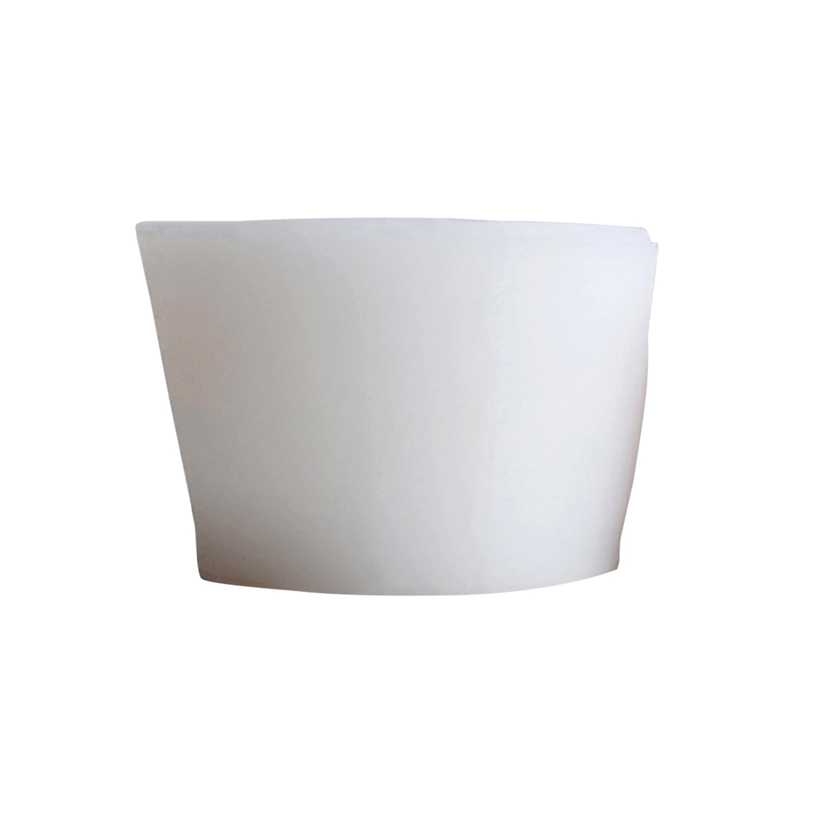 Double-layer Cake Silicone Mold Heart-shaped Cake Casting Resin Moulds Chocolate Candy Clay Craft Decorations